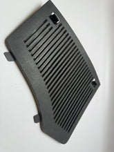 Оригинальная внутренняя отделка Opel Zafira B 13131327 RH